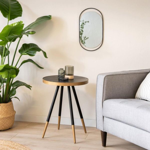 Vowave.shopc731b7d1b3 4