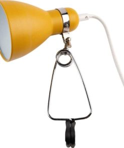 Vowave.shopc73f317e4f 1