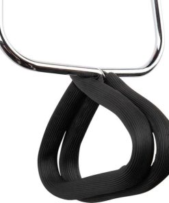 Vowave.shopc73f317e4f 2