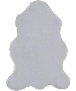 Vowave.shopc7573a15e7 1