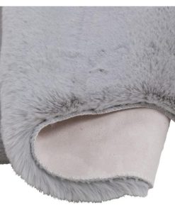 Vowave.shopc7573a15e7 2