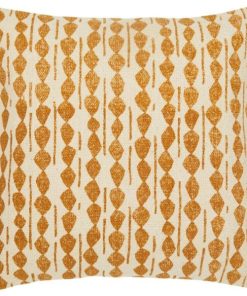 Vowave.shopc76eedaf2d 1