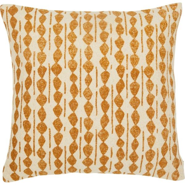 Vowave.shopc76eedaf2d 1