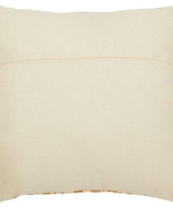 Vowave.shopc76eedaf2d 2