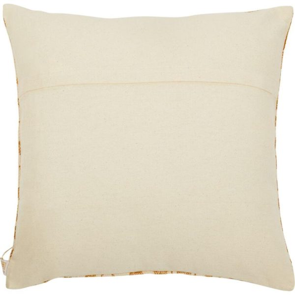 Vowave.shopc76eedaf2d 2