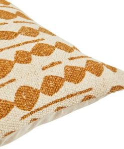 Vowave.shopc76eedaf2d 3