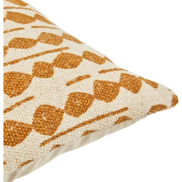 Vowave.shopc76eedaf2d 3