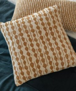 Vowave.shopc76eedaf2d 4