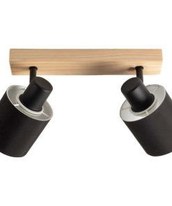 Vowave.shopc78cb3adc3 1