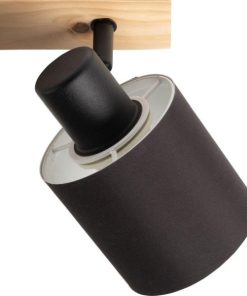 Vowave.shopc78cb3adc3 2