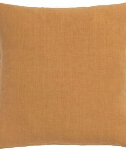 Vowave.shopc79e03ef8b 1