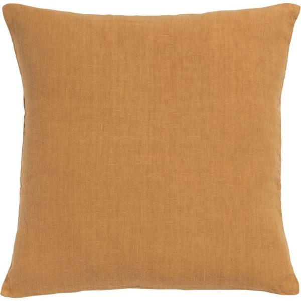 Vowave.shopc79e03ef8b 1