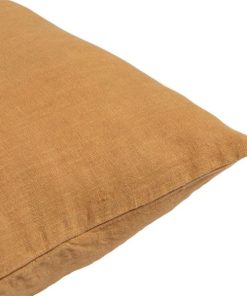 Vowave.shopc79e03ef8b 2