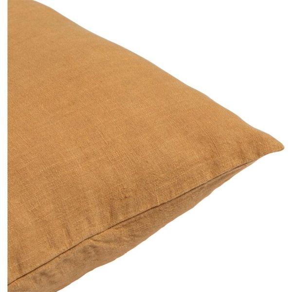 Vowave.shopc79e03ef8b 2