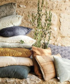 Vowave.shopc79e03ef8b 3