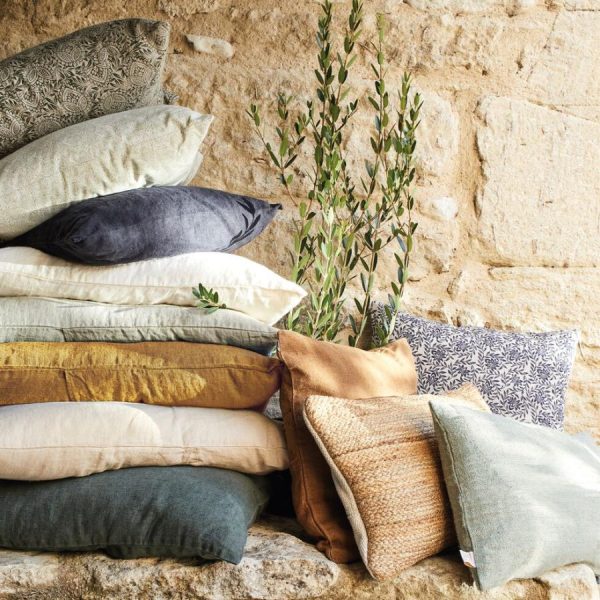 Vowave.shopc79e03ef8b 3