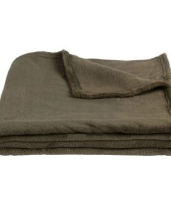 Vowave.shopc7ad4cf0c8 1