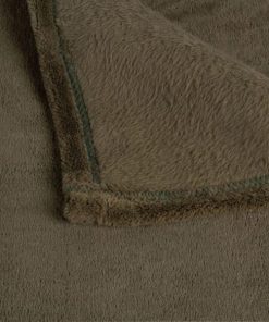 Vowave.shopc7ad4cf0c8 2