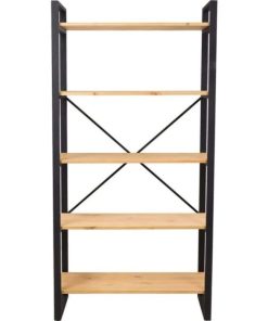 Vowave.shopc7ba6c9089 1