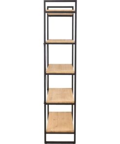 Vowave.shopc7ba6c9089 3