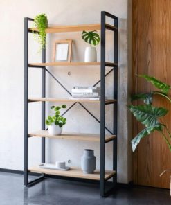 Vowave.shopc7ba6c9089 4