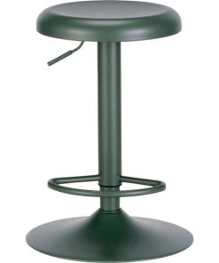 Vowave.shopc7c18d9f69 1