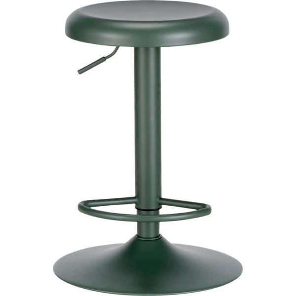 Vowave.shopc7c18d9f69 1