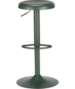 Vowave.shopc7c18d9f69 2