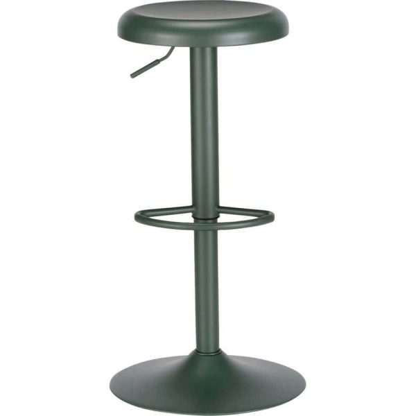 Vowave.shopc7c18d9f69 2