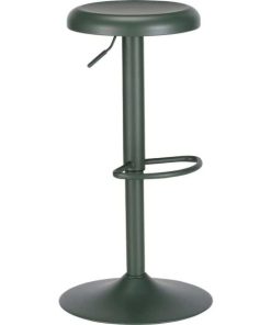 Vowave.shopc7c18d9f69 3