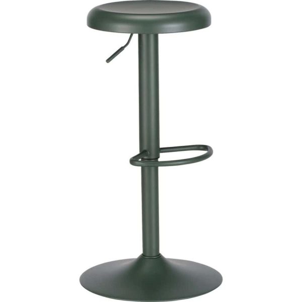 Vowave.shopc7c18d9f69 3