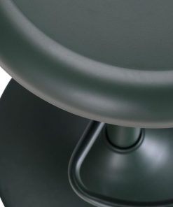 Vowave.shopc7c18d9f69 4