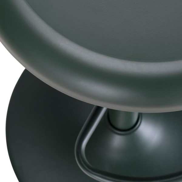 Vowave.shopc7c18d9f69 4