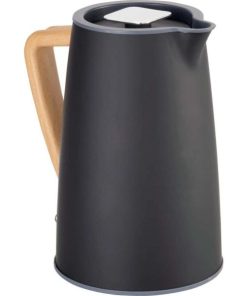 Vowave.shopc7d702f170 1