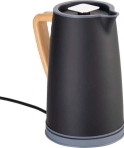 Vowave.shopc7d702f170 2