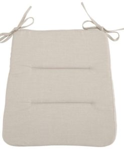 Vowave.shopc850a585d0 1