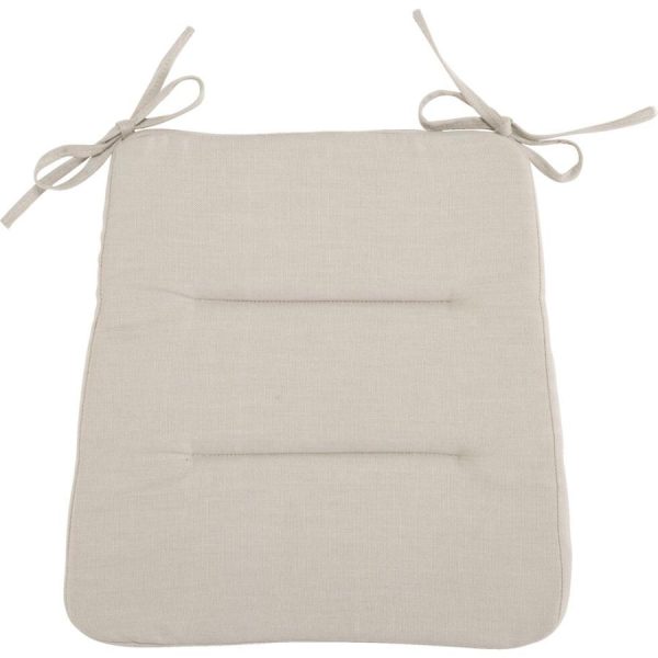 Vowave.shopc850a585d0 1