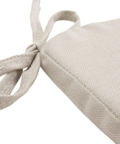 Vowave.shopc850a585d0 2