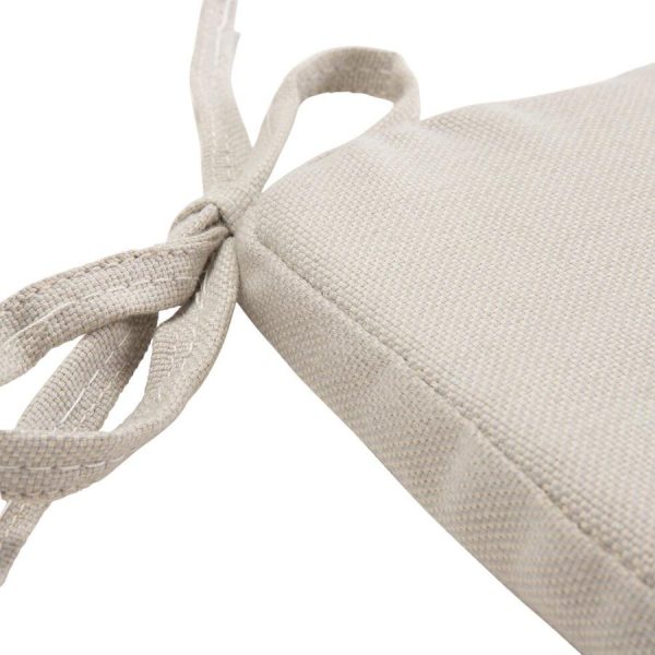 Vowave.shopc850a585d0 2