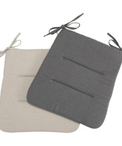 Vowave.shopc850a585d0 3