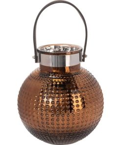 Vowave.shopc85256872c 1