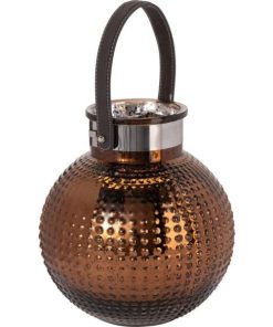 Vowave.shopc85256872c 2