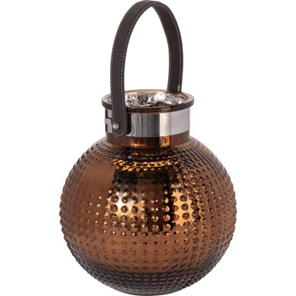 Vowave.shopc85256872c 2