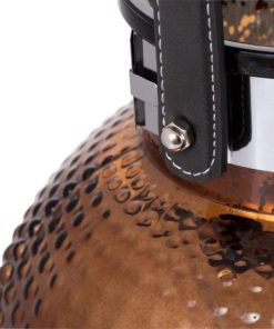 Vowave.shopc85256872c 3