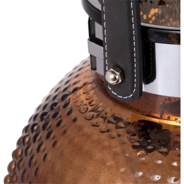 Vowave.shopc85256872c 3