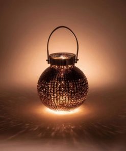 Vowave.shopc85256872c 4