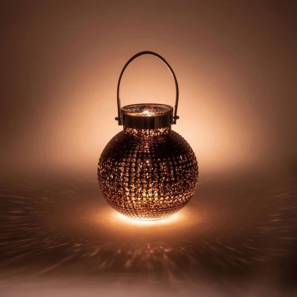 Vowave.shopc85256872c 4