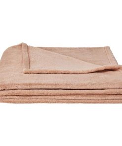 Vowave.shopc85fcf85d9 1