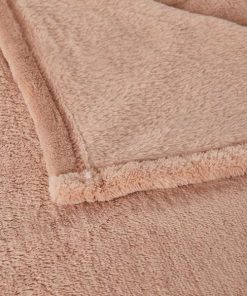 Vowave.shopc85fcf85d9 2