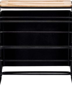 Vowave.shopc8621dca70 1